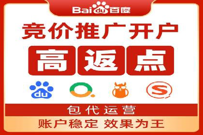 案例剖析：SEM运营托管助力品牌知名度提升